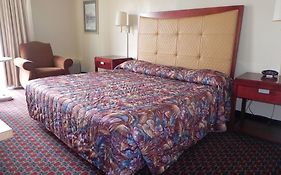 Anice Inn And Suites Orlando Fl